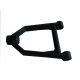 Upper Control Arm Front Rovan Sports